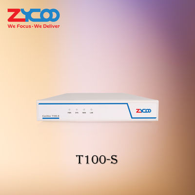 Usługi DDNS PBX Telefonia VPN Router VoIP Cloud Phone System